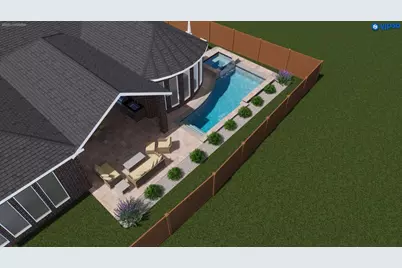 2511 Marble Hill Drive, Missouri City, TX 77459 - Photo 47