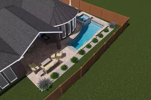 2511 Marble Hill Dr, Missouri City, TX 77459 - Photo 47