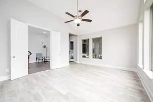 2511 Marble Hill Dr, Missouri City, TX 77459 - Photo 35