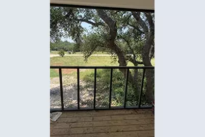 1675 Royal Gate Drive, New Braunfels, TX 78132 - Photo 9