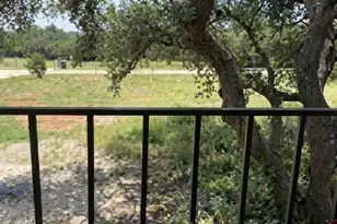 1675 Royal Gate Dr, New Braunfels, TX 78132 - Photo 9