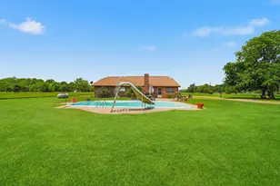 597 County Rd 612, Dayton, TX 77535 - Photo 7