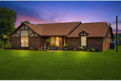 597 County Road 612, Dayton, TX 77535 - Photo 1