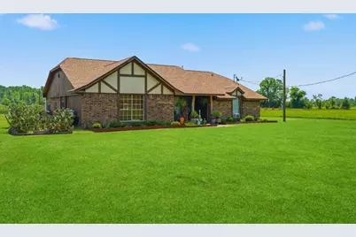 597 County Road 612, Dayton, TX 77535 - Photo 3