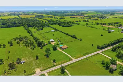 597 County Road 612, Dayton, TX 77535 - Photo 9