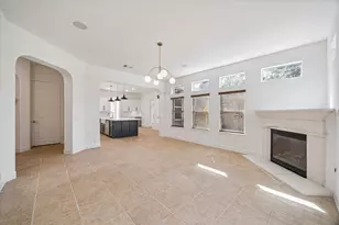 7211 Diamond Falls Ln, Spring, TX 77389 - Photo 11