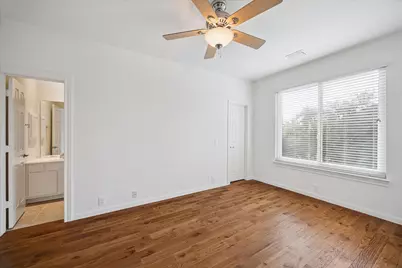 7211 Diamond Falls Lane, Spring, TX 77389 - Photo 23