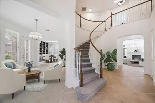 7211 Diamond Falls Ln, Spring, TX 77389 - Photo 5