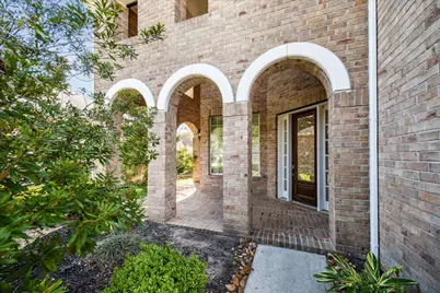 7211 Diamond Falls Lane, Spring, TX 77389 - Photo 27