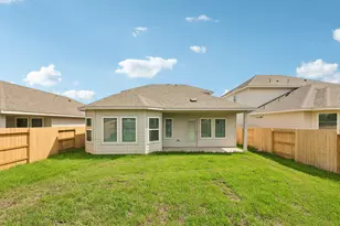 29018 Farmhouse Ests Dr, Waller, TX 77484 - Photo 35