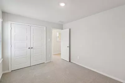 29018 Farmhouse Estates Drive, Waller, TX 77484 - Photo 33