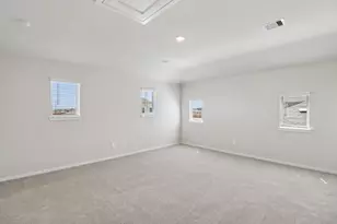 29018 Farmhouse Ests Dr, Waller, TX 77484 - Photo 27