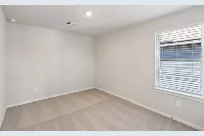 29018 Farmhouse Estates Drive, Waller, TX 77484 - Photo 31
