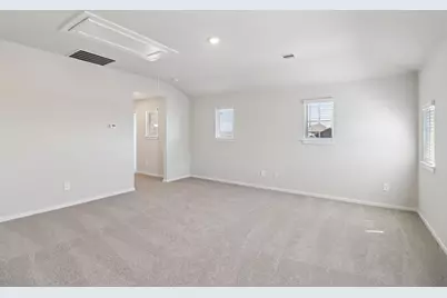 29018 Farmhouse Estates Drive, Waller, TX 77484 - Photo 25