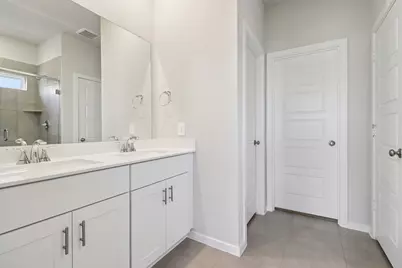 29018 Farmhouse Estates Drive, Waller, TX 77484 - Photo 21