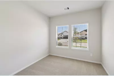 29018 Farmhouse Estates Drive, Waller, TX 77484 - Photo 15