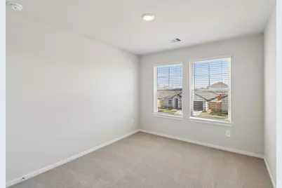 29018 Farmhouse Estates Drive, Waller, TX 77484 - Photo 29