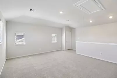 29018 Farmhouse Estates Drive, Waller, TX 77484 - Photo 27