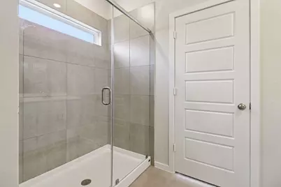 29018 Farmhouse Estates Drive, Waller, TX 77484 - Photo 23