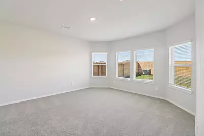29018 Farmhouse Estates Drive, Waller, TX 77484 - Photo 19