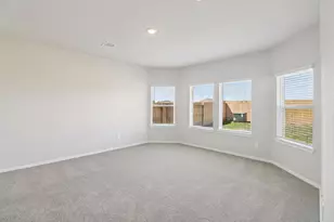 29018 Farmhouse Ests Dr, Waller, TX 77484 - Photo 19