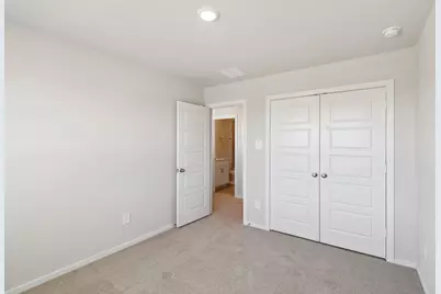 29018 Farmhouse Estates Drive, Waller, TX 77484 - Photo 31