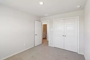 29018 Farmhouse Ests Dr, Waller, TX 77484 - Photo 31