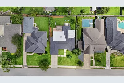 1006 Prince Street, Houston, TX 77008 - Photo 37