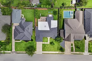 1006 Prince St, Houston, TX 77008 - Photo 37