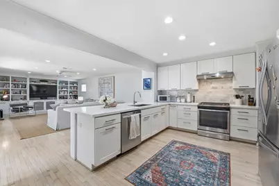 1006 Prince Street, Houston, TX 77008 - Photo 13