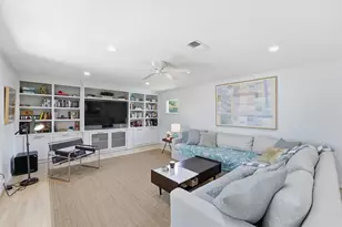 1006 Prince St, Houston, TX 77008 - Photo 17