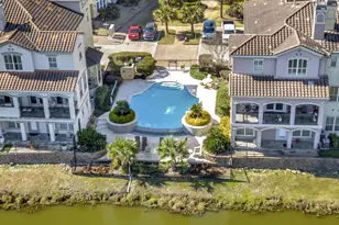 6 W Oaks Dr, Houston, TX 77058 - Photo 49