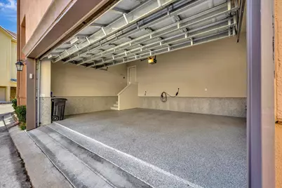 6 W Oaks Drive, Houston, TX 77058 - Photo 5