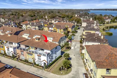 6 W Oaks Drive, Houston, TX 77058 - Photo 45