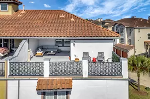 6 W Oaks Dr, Houston, TX 77058 - Photo 43