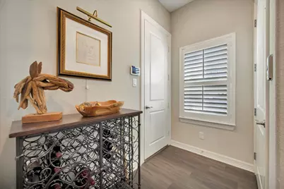 6 W Oaks Drive, Houston, TX 77058 - Photo 19