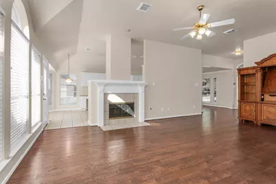 2615 Honeysuckle Walk, Spring, TX 77388 - Photo 13