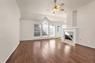 2615 Honeysuckle Walk, Spring, TX 77388 - Photo 11
