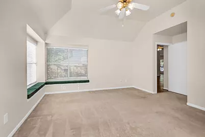 2615 Honeysuckle Walk, Spring, TX 77388 - Photo 21