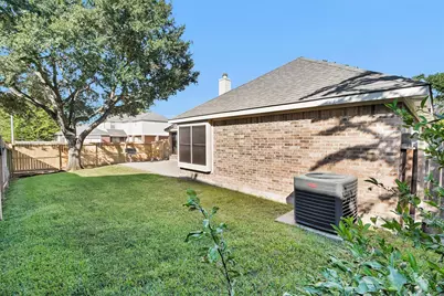 2615 Honeysuckle Walk, Spring, TX 77388 - Photo 39