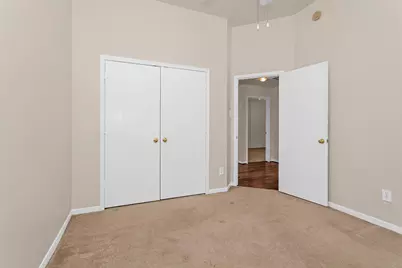 2615 Honeysuckle Walk, Spring, TX 77388 - Photo 29
