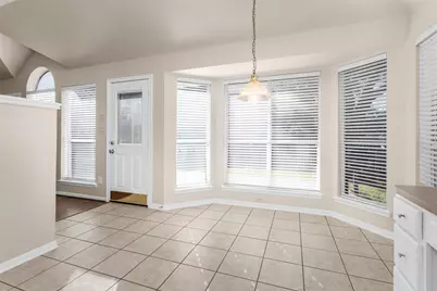 2615 Honeysuckle Walk, Spring, TX 77388 - Photo 15