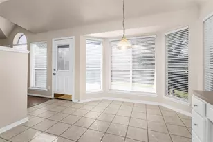 2615 Honeysuckle Walk, Spring, TX 77388 - Photo 15