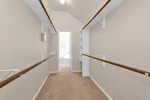 2615 Honeysuckle Walk, Spring, TX 77388 - Photo 27