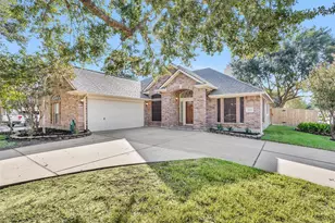 2615 Honeysuckle Walk, Spring, TX 77388 - Photo 1