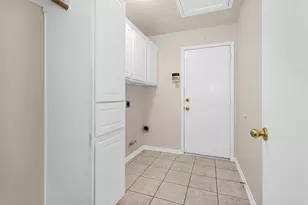 2615 Honeysuckle Walk, Spring, TX 77388 - Photo 33