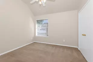 2615 Honeysuckle Walk, Spring, TX 77388 - Photo 31