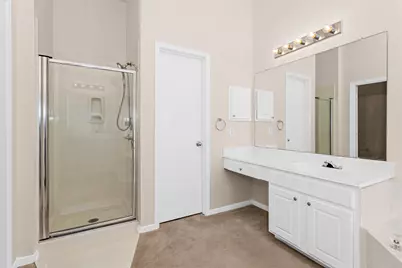 2615 Honeysuckle Walk, Spring, TX 77388 - Photo 25