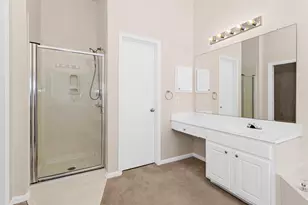 2615 Honeysuckle Walk, Spring, TX 77388 - Photo 25