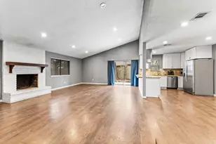 23135 Birnam Wood Blvd, Spring, TX 77373 - Photo 9